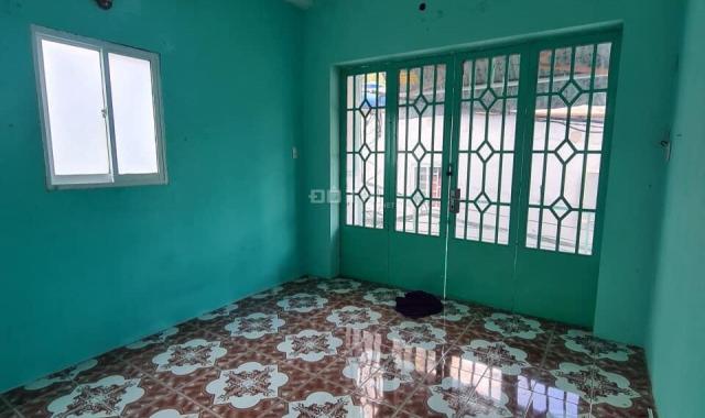 Gấp bán 3 tầng Lê Văn Thọ, P9, Gò Vấp 32m2 nhỉnh 3 tỷ TL