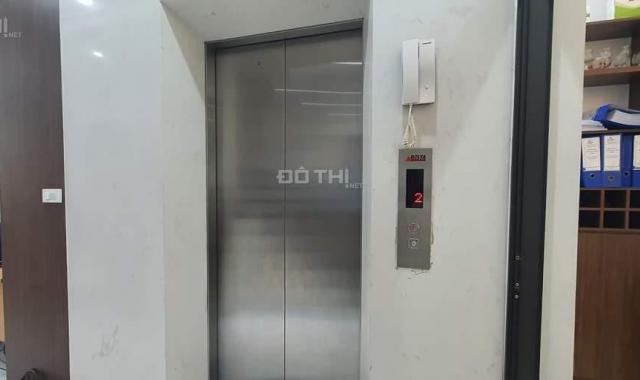 Chào bán 3 căn phân lô KĐT Đại Kim - Hoàng Mai - thông sàn thang máy - ô tô dừng đỗ - kinh doanh