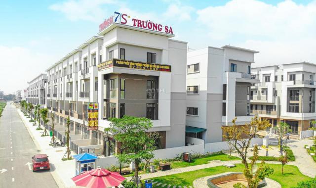 Chủ nhà do không có nhu cầu sử dụng cần bán, giá rẻ hơn thị trường 200 - 300tr so với thị trường