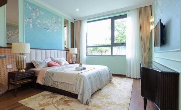 Ưu đãi lớn tại Hà Nội Melody Residence-chiết khấu thanh toán lên tới 30%- chỉ 2.1 tỷ/căn