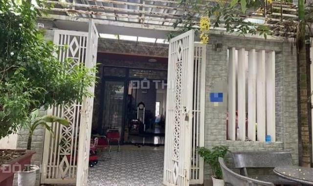 Chào bán nhà tại Phần Lăng 18 Hải Châu TP Đà Nẵng