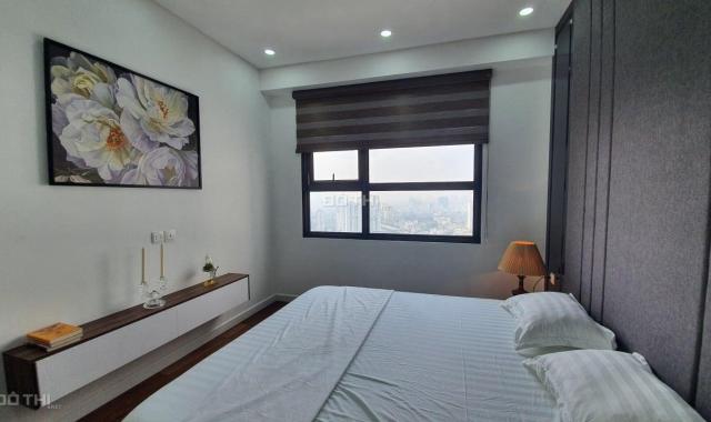 Chính chủ cho thuê căn hộ D'Capitale Trần Duy Hưng, 2 phòng ngủ, full đồ, giá 14 tr/th. 0932438182