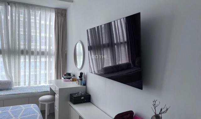 Cho thuê gấp CH Midtow M7, Phú Mỹ Hưng, Quận 7, 2PN, 2WC nhà đẹp giá tốt: 23 triệu/ tháng