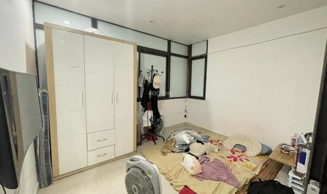 (Siêu hiếm) Đống Đa - Ngô Sĩ Liên 14m2 giá 1,9 tỷ