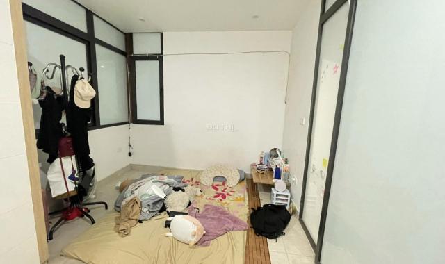 (Siêu hiếm) Đống Đa - Ngô Sĩ Liên 14m2 giá 1,9 tỷ