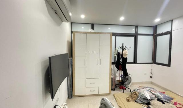 (Siêu hiếm) Đống Đa - Ngô Sĩ Liên 14m2 giá 1,9 tỷ