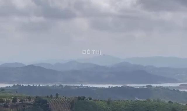 Đất view mênh mông sông nước - Xã Ninh Gia - Huyện Đức Trọng - Tỉnh Lâm Đồng