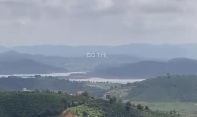 Đất view mênh mông sông nước - Xã Ninh Gia - Huyện Đức Trọng - Tỉnh Lâm Đồng