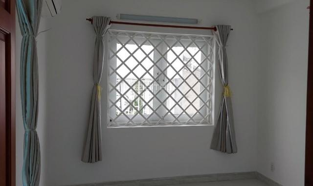 Bán nhà phố khu dân cư Công Ích Quận 4, P. Phú Mỹ Q. 7, 5x16m, 2L, ST, 13,5 tỷ