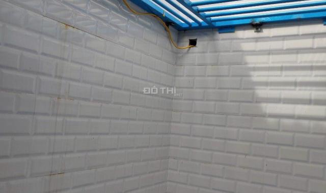 Cần bán nhà 40m2 - K/Nguyễn Thiện Kế, Phước Mỹ, Sơn Trà, Đà Nẵng - 1.99 tỷ