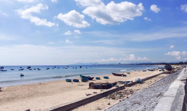 Bán nhà view biển cực đẹp thôn Long Thuỷ - Xã An Phú 157m2 - 4,4 tỷ - Tp. Tuy Hoà - Phú Yên