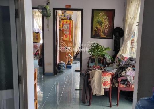 Chính chủ cần bán căn hộ 58m2, chung cư 2 Lê Hồng Phong, Phước Hải, Nha Trang