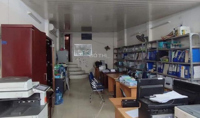 Bán nhà mặt phố Ngô Gia Khảm: 120 mét vuông, giá 21 tỷ