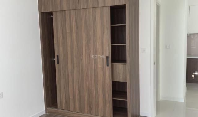 Duy nhất căn 1PN mua bán trực tiếp CĐT - 51m2 view hồ bơi, tầng 8 siêu đẹp - Central Premium Q8