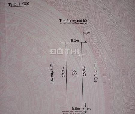 Cực phẩm ChaPi, không đầu tư lô này thì đầu tư lô nào nữa