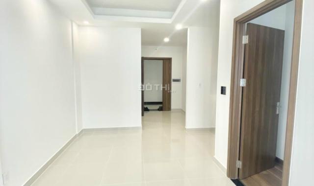 Bán căn hộ Q7 Riverside đường Đào Trí, 54m2, 1PN, giá 2 tỷ 1