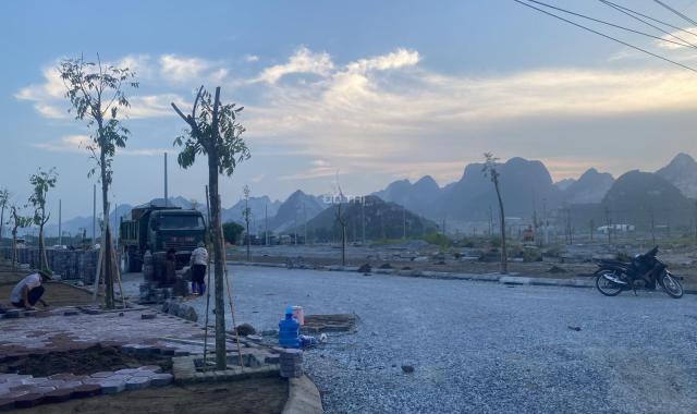 Bán 5 suất ngoại giao giá rẻ nhất thị trường dự án Flora Estate Hà Nam