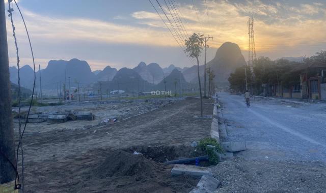 Bán 5 suất ngoại giao giá rẻ nhất thị trường dự án Flora Estate Hà Nam