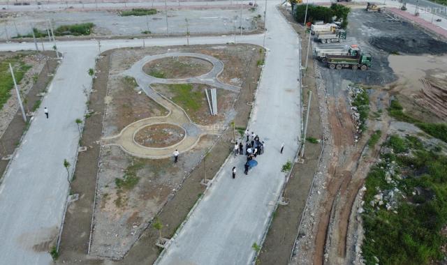 Bán 5 suất ngoại giao giá rẻ nhất thị trường dự án Flora Estate Hà Nam