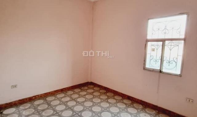 Nhà phân lô ngõ 357 Tam Trinh, 79m2, MT hơn 6m, sổ vuông đẹp, giá 12.9 tỷ, 0985868893