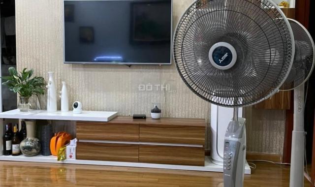 Chính chủ bán căn hộ KĐT Xa La, Hà Đông: DT 74m2, đầy đủ nội thất xịn đẹp 0947105567