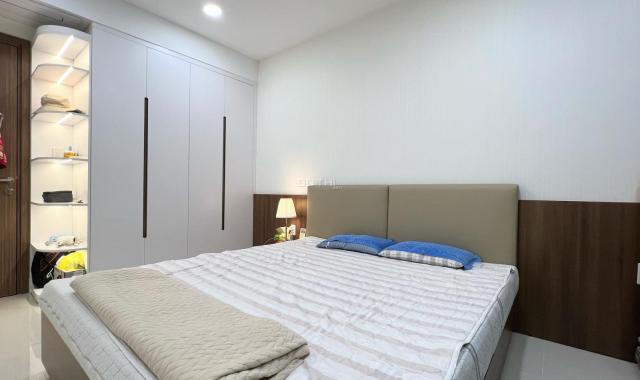 Cần bán gấp căn 2PN - 73.9m2, view biển nhà full nội thất, giá chỉ 2,8 tỷ, LH: 0973 563 123