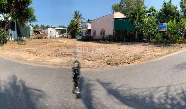 Chính chủ cần bán 220,3m2 đất Vĩnh Hiệp, TP. Nha Trang