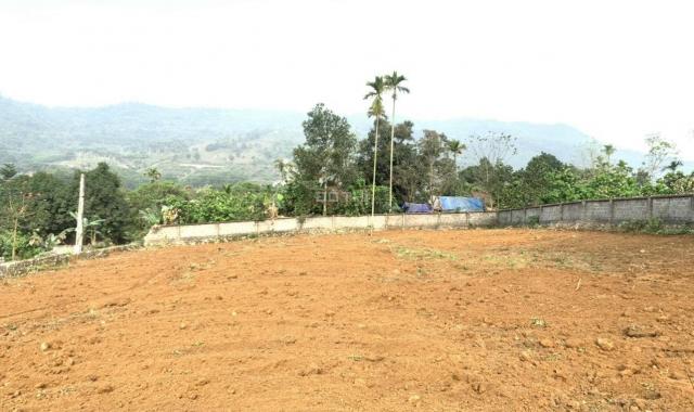 Bán đất view mặt hồ Đồng Gội, Hoà Sơn, Lương Sơn, Hoà Bình. Giá đầu tư