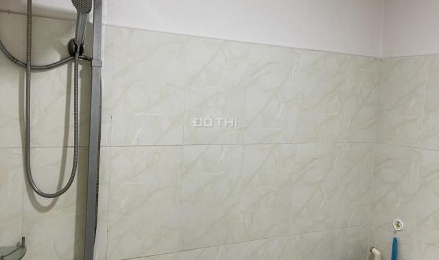 Bán căn hộ 8X Thái An CĐT Hưng Thịnh, DT 55m2, 2PN, giá 1 tỷ575tr