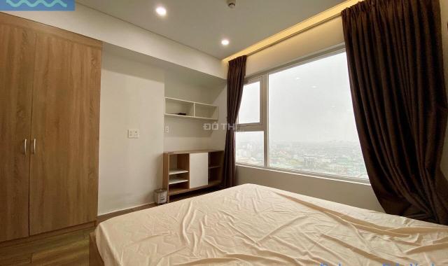 Cho thuê nhanh căn hộ 2PN chỉ 9tr/th tại F.Home - Budongsan Bienxanh