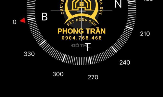 Nhà mặt phố Phan Chu Trinh, Hoàn Kiếm 32m2, 7 tầng, kinh doanh, giá chỉ 28 tỷ