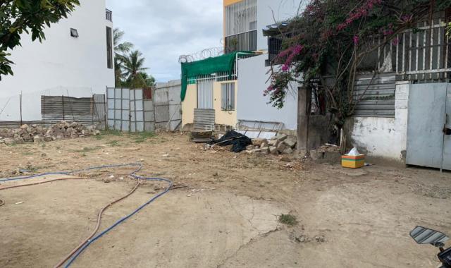 Bán đất tại xã Vĩnh Ngọc, Nha Trang, Khánh Hòa. Diện tích 126m2, giá 1.85 tỷ
