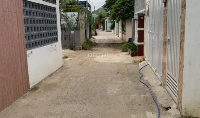 Bán đất tại xã Vĩnh Ngọc, Nha Trang, Khánh Hòa. Diện tích 126m2, giá 1.85 tỷ