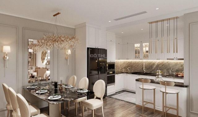 Chính chủ bán căn hộ 2PN 79m2 tầng đẹp tại dự án Hoàng Thành Pearl trung tâm Mỹ Đình LH: 0387574181