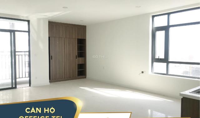 Duy nhất 04 căn officetel Central Premium Q8 - từ 1.4tỷ/26m2, 2 tỷ/36m2 - 2,161 tỷ/37,6m2 - CK 30tr