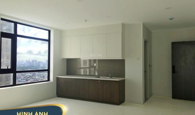 Duy nhất 04 căn officetel Central Premium Q8 - từ 1.4tỷ/26m2, 2 tỷ/36m2 - 2,161 tỷ/37,6m2 - CK 30tr