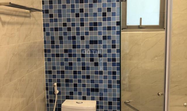 Cần cho thuê CH Hưng Phúc, PMH, Q7, 2PN, 2WC, giá chỉ: 16 triệu/tháng