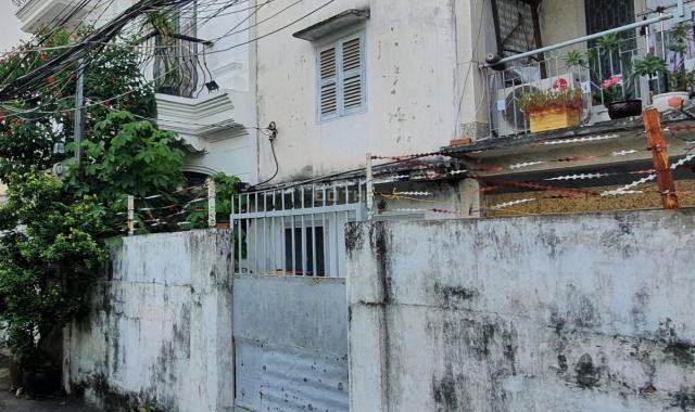 Bán nhà đường Lê Quang Định, Phường 7, Bình Thạnh, Hồ Chí Minh, diện tích 59m2, giá 6,5 tỷ TL