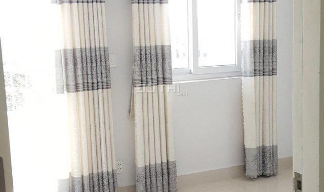 Cho thuê căn hộ chung cư tại đường Nguyễn Kiệm, Phường 3, Gò Vấp, giá 8 triệu/th