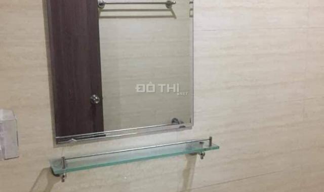 Bán chung cư Helios 75 Tam Trinh 73m2 tầng 9 chỉ 2.85 tỷ