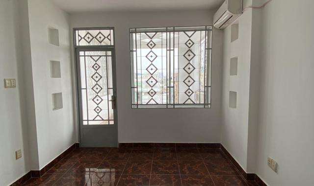MT Lê Quang Định 4x18m, trệt 4L ST 6p 7WC 38tr/th