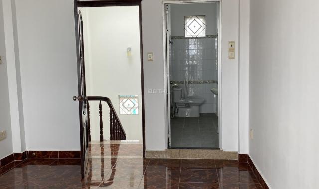 MT Lê Quang Định 4x18m, trệt 4L ST 6p 7WC 38tr/th