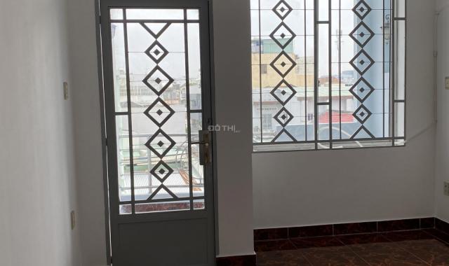 MT Lê Quang Định 4x18m, trệt 4L ST 6p 7WC 38tr/th