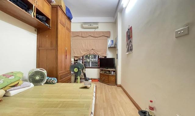 Chính chủ bán gấp nhà Ba Đình ngõ 104 Đào Tấn 25m2 x 4 tầng 2,95 tỷ