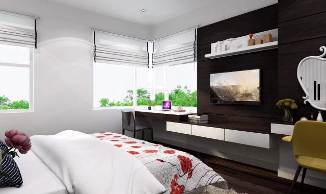 Chuyên bán CHCC Sunrise City, Sunrise City View 1, 2, 3, 4PN, PENHOUSE, giá tốt. LH 0937 436 926