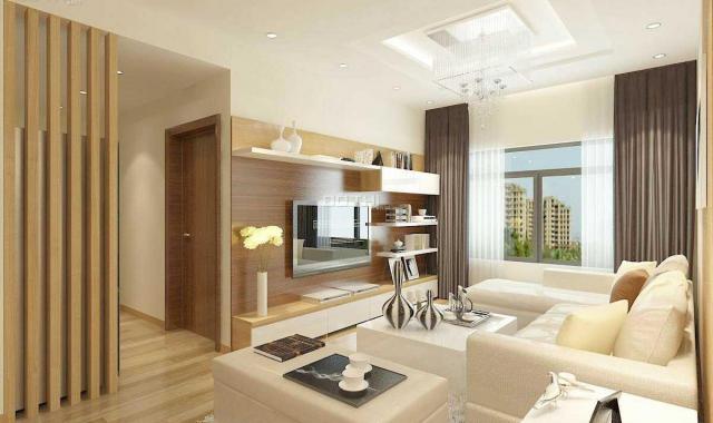 Chính chủ cho thuê chung cư Vinhomes Royal City Nguyễn Trãi, 2PN 3PN