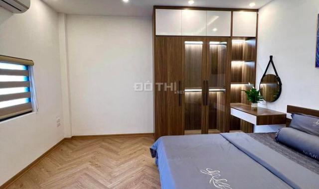 Bán nhà phố Kim Ngưu, 37m2, chỉ bán cho người hiểu biết