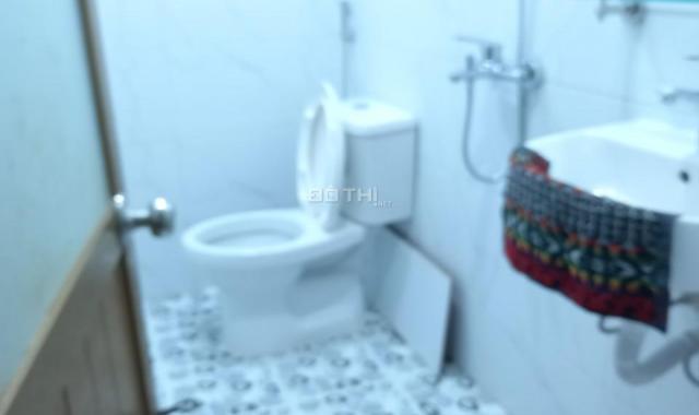 Chính chủ cần bán nhanh CH TT Thái Thịnh 52m2 có 2 phụ. Nhà đẹp ở ngay chỉ 1,6 tỷ