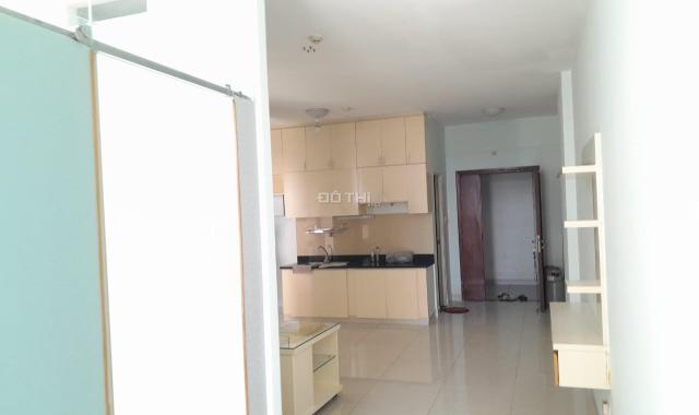 Bán căn 45m2 CC Sunview town giá 1,59 tỷ nhà mới giá tốt Lh 0901380087