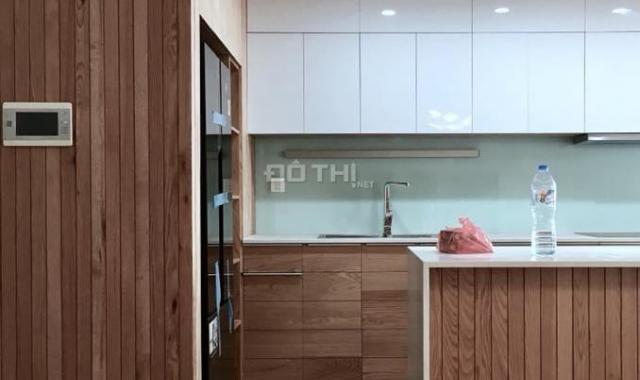 Gấp! Bán căn hộ chung cư Mulberry Lane, 2 phòng ngủ, 90m2, view hồ cực đẹp, giá 3.2 tỷ